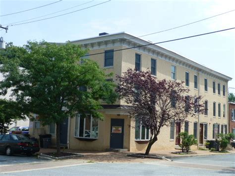 apartments near north french street wilmington de|820 N French St Unit A, Wilmington, DE 19801 .